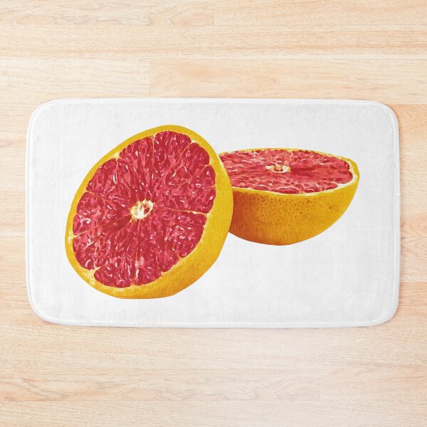 Item preview, Grape Fruit designed and sold by Fananaa.