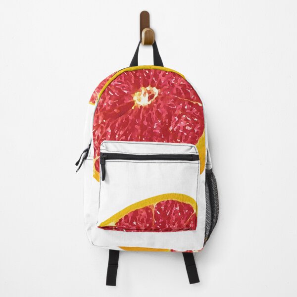 Item preview, Grape Fruit designed and sold by Fananaa.