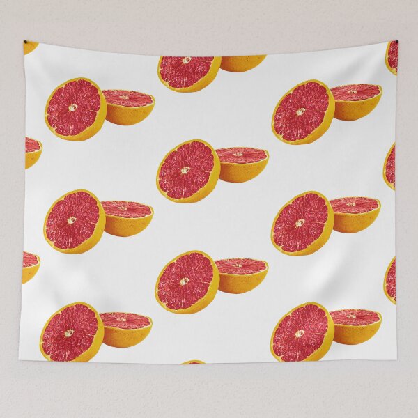 Item preview, Grape Fruit designed and sold by Fananaa.
