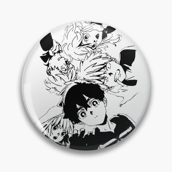Item preview, Kemono jihen designed and sold by Teetrands.