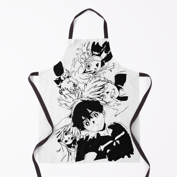 Item preview, Kemono jihen designed and sold by Teetrands.
