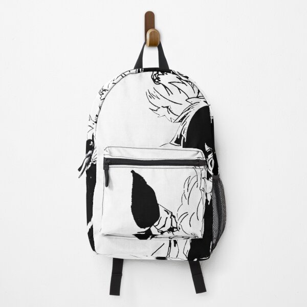 Item preview, Kemono jihen designed and sold by Teetrands.