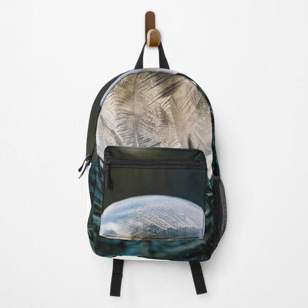 Item preview, A drop of water on the leaves designed and sold by Hasan Kamal.