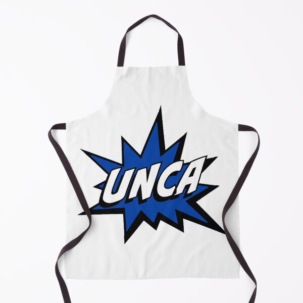 Item preview, UNCA University of North Carolina Asheville designed and sold by kkosmicki.