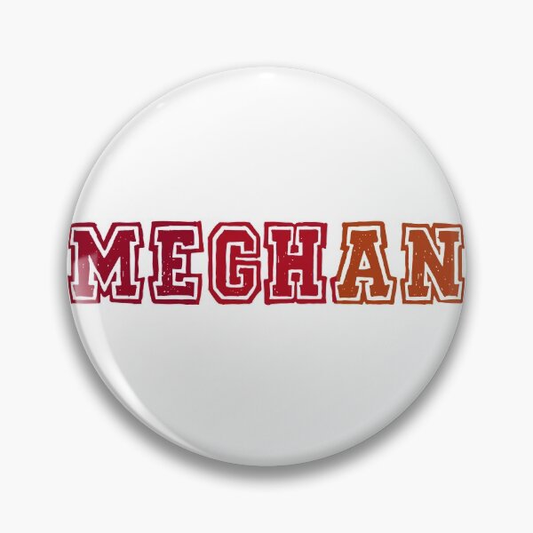 Item preview, MEGHAN designed and sold by ruviogevio.
