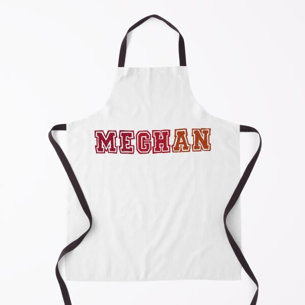 Item preview, MEGHAN designed and sold by ruviogevio.