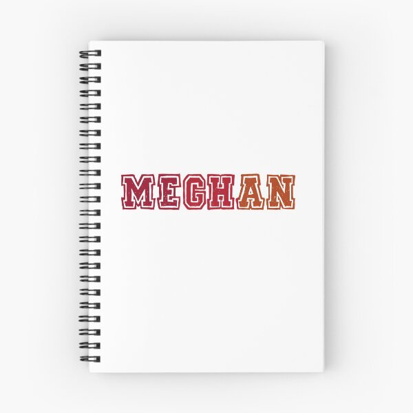 Item preview, MEGHAN designed and sold by ruviogevio.