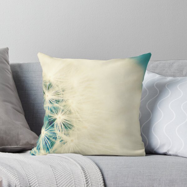 Item preview, Dandelion designed and sold by Calelli.