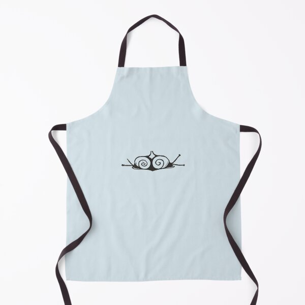 Item preview, Vintage Art Two snails (1892) by Gerrit Willem Dijsselhof designed and sold by Designedbysm.