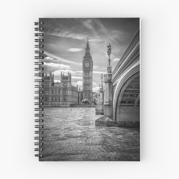 Item preview, Big Ben designed and sold by Calelli.