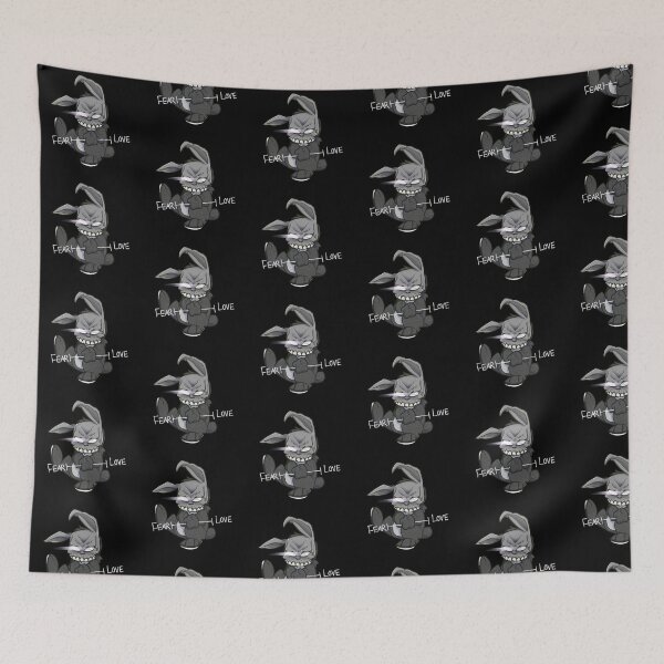 Item preview, Frank designed and sold by Tandemonium.