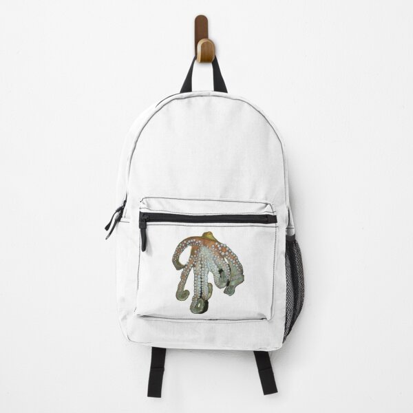 Item preview, Cute Octopus Seafood Design designed and sold by BlessingDirect.