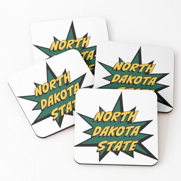 Item preview, North Dakota State University designed and sold by kkosmicki.