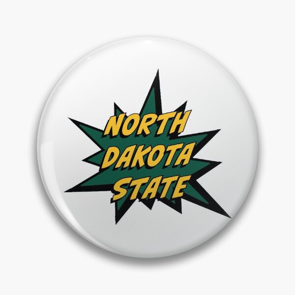 Item preview, North Dakota State University designed and sold by kkosmicki.
