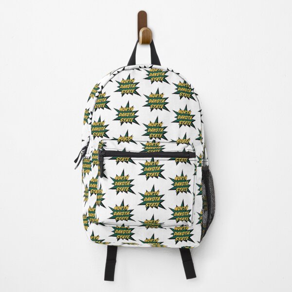 Item preview, North Dakota State University designed and sold by kkosmicki.