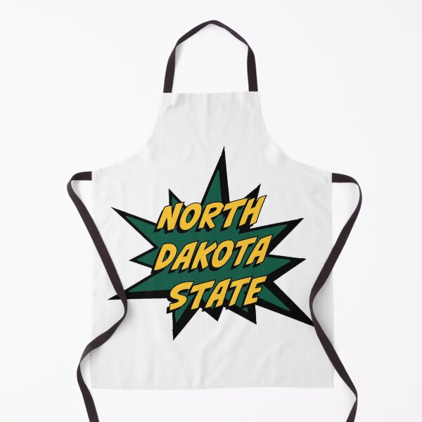 Item preview, North Dakota State University designed and sold by kkosmicki.