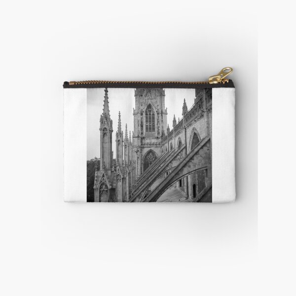 Item preview, York Minster designed and sold by Calelli.