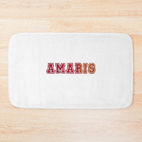 Item preview, AMARIS designed and sold by ruviogevio.