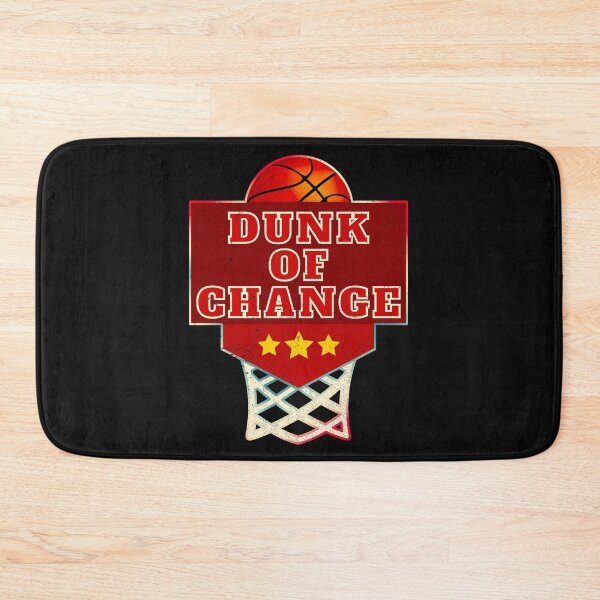 Item preview, Dunking designed and sold by Roy Zen.
