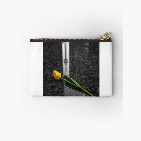 Item preview, Lonely  designed and sold by FirstKind.