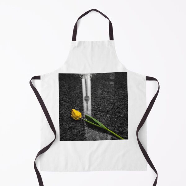 Item preview, Lonely  designed and sold by FirstKind.