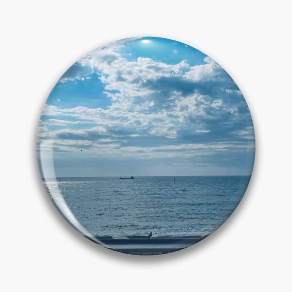 Item preview, sea designed and sold by sandraLisa18.
