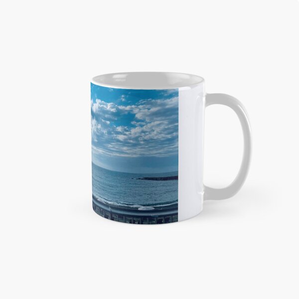 Item preview, sea designed and sold by sandraLisa18.