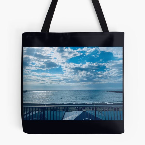 Item preview, sea designed and sold by sandraLisa18.