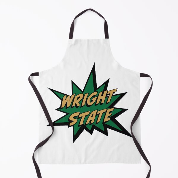 Item preview, Wright State University designed and sold by kkosmicki.