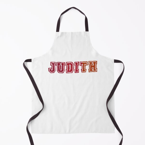 Item preview, JUDITH designed and sold by ruviogevio.