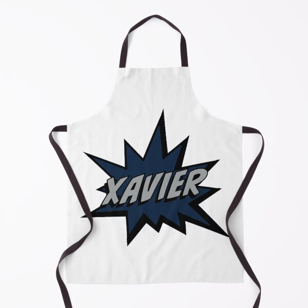 Item preview, Xavier University designed and sold by kkosmicki.