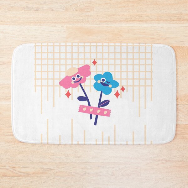 Item preview, beautiful smiley rose with Square designed and sold by Artist life.