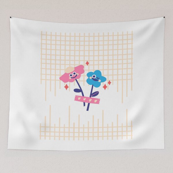 Item preview, beautiful smiley rose with Square designed and sold by Artist life.