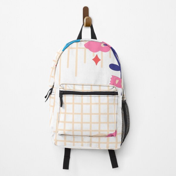 Item preview, beautiful smiley rose with Square designed and sold by Artist life.