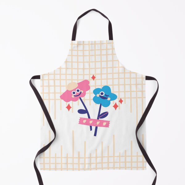 Item preview, beautiful smiley rose with Square designed and sold by Artist life.