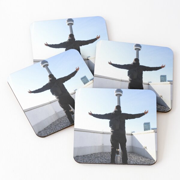Item preview, God's Plan designed and sold by FirstKind.