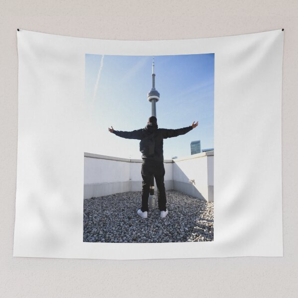 Item preview, God's Plan designed and sold by FirstKind.