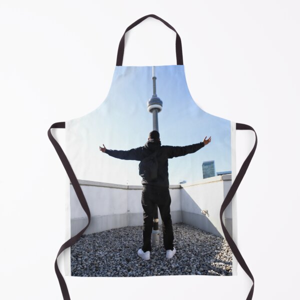 Item preview, God's Plan designed and sold by FirstKind.