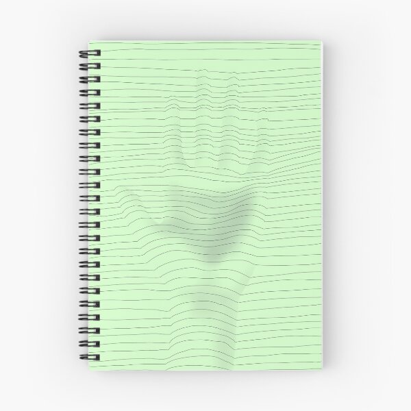 Item preview, Hand Line Art designed and sold by MelonMellow.