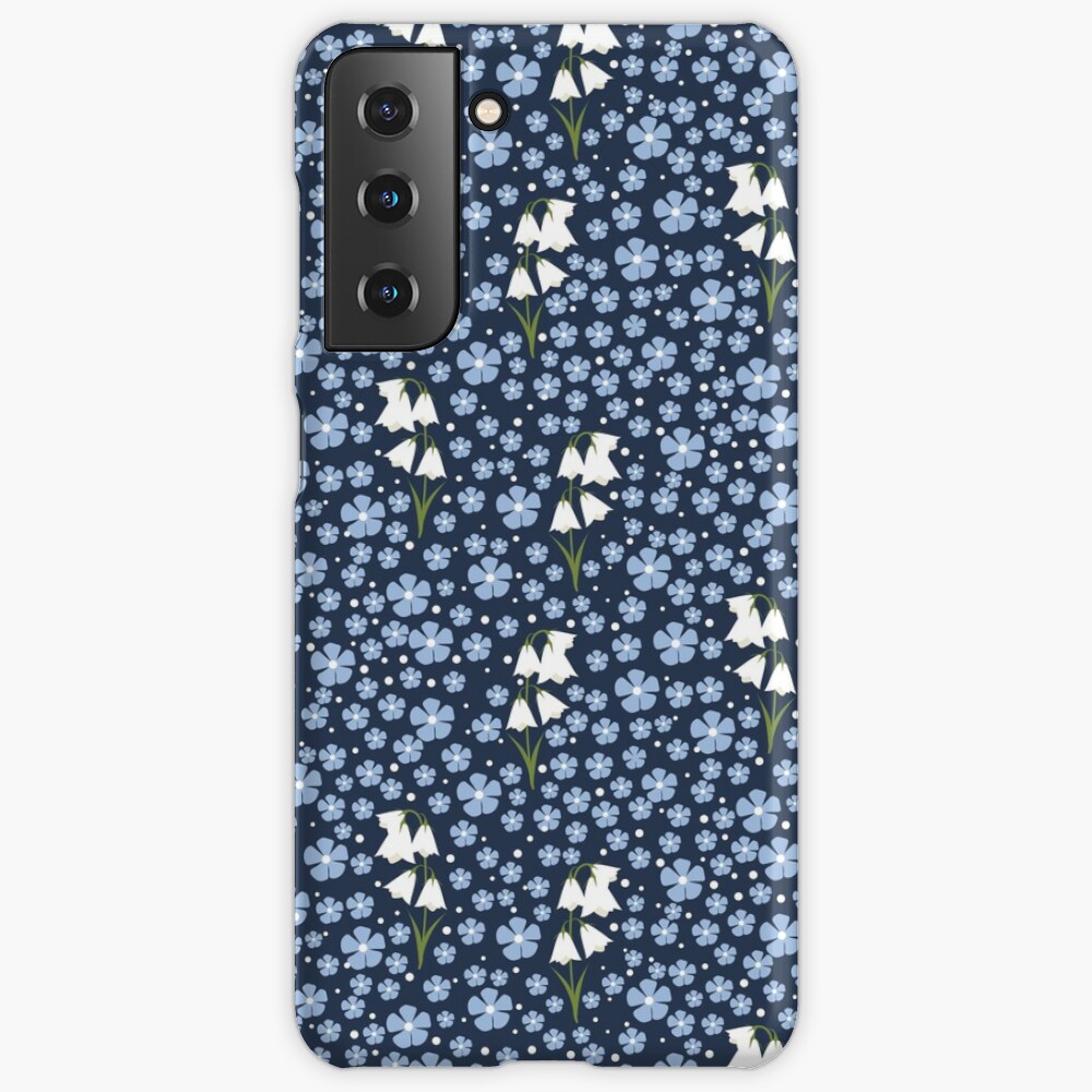 Item preview, Samsung Galaxy Snap Case designed and sold by vectormarketnet.