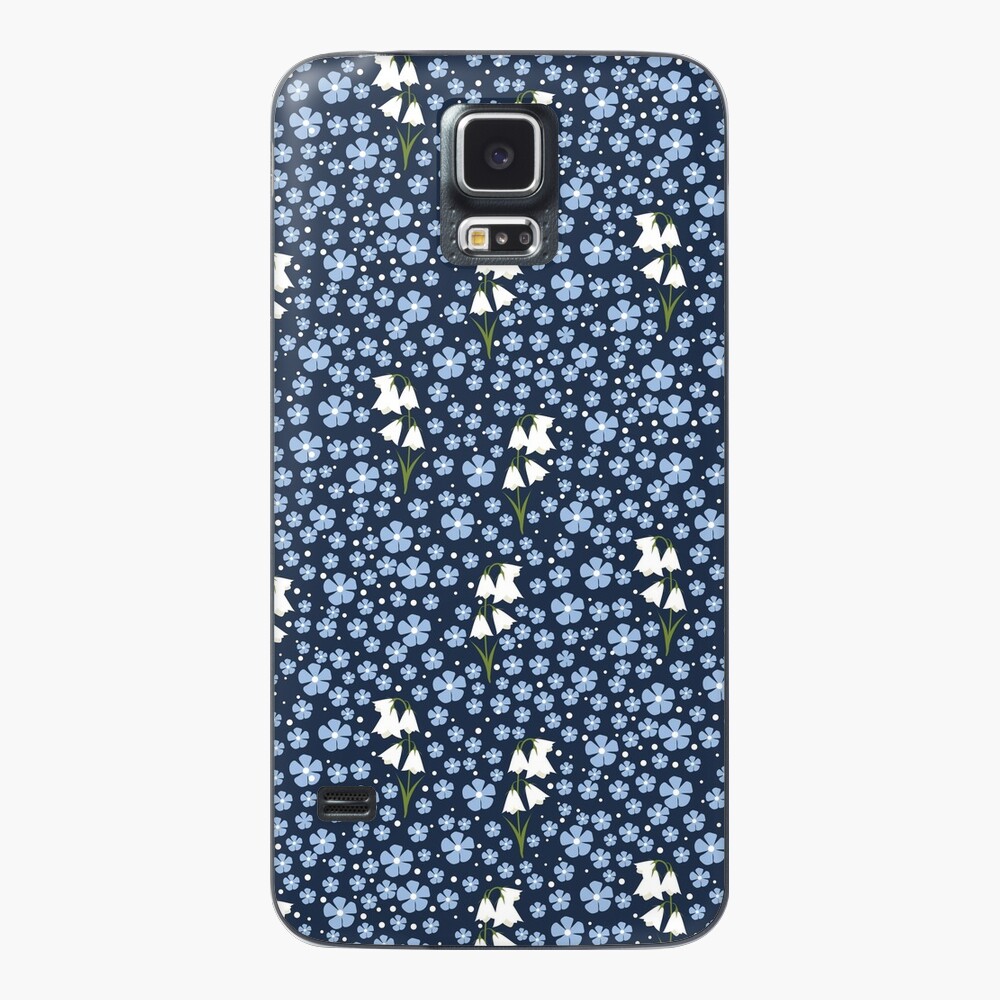 Item preview, Samsung Galaxy Skin designed and sold by vectormarketnet.