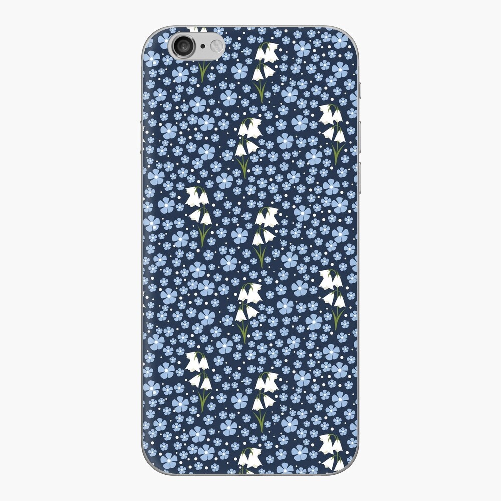 Item preview, iPhone Skin designed and sold by vectormarketnet.