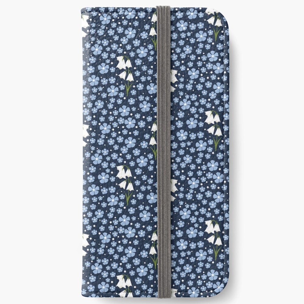 Item preview, iPhone Wallet designed and sold by vectormarketnet.