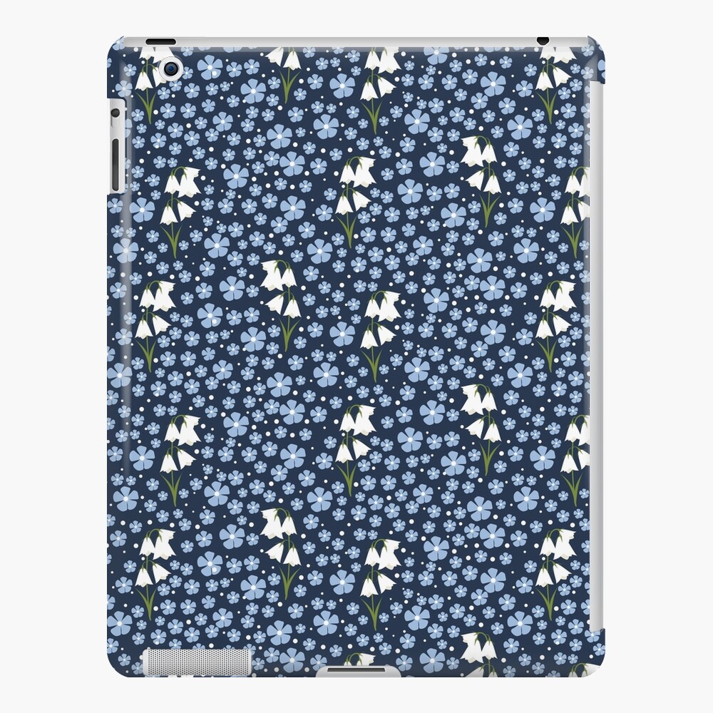 Item preview, iPad Snap Case designed and sold by vectormarketnet.