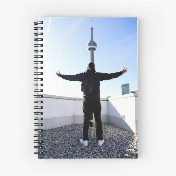 Item preview, God's Plan designed and sold by FirstKind.