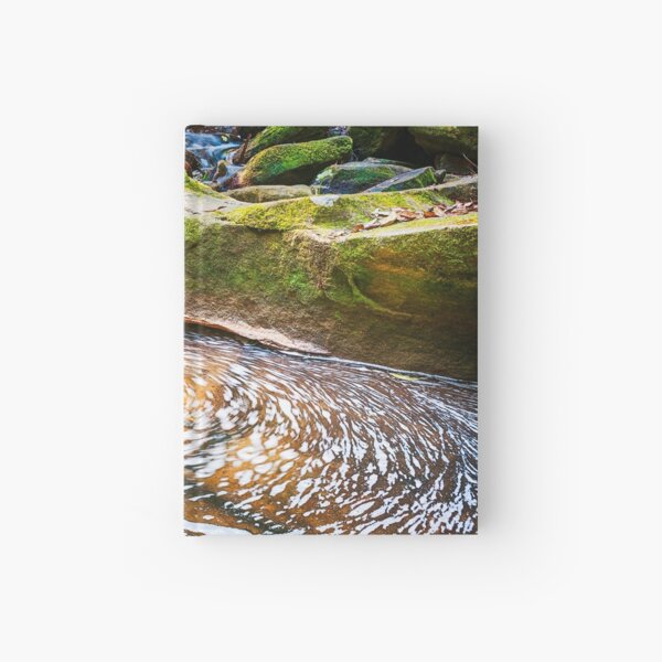 Item preview, Somersby Swirls designed and sold by Calelli.