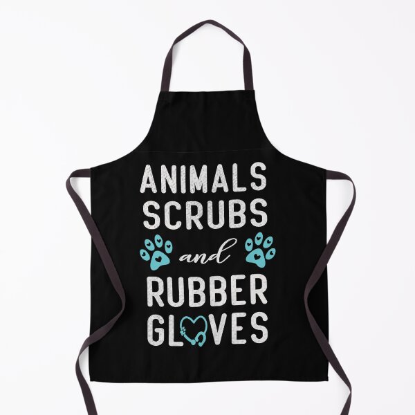 Item preview, Vet Tech Shirt Funny Veterinary Texh Technician Quote Life Saying designed and sold by majidkacm.