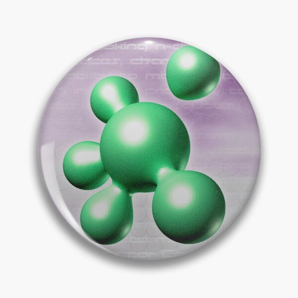 Item preview, What are METABALLS? designed and sold by mikkolunatic.