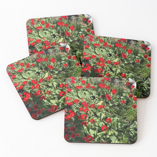 Item preview, Beautiful flowers designed and sold by Martin06.
