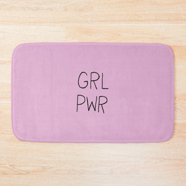 Item preview, GRL PWR  designed and sold by MyGRLPWR.